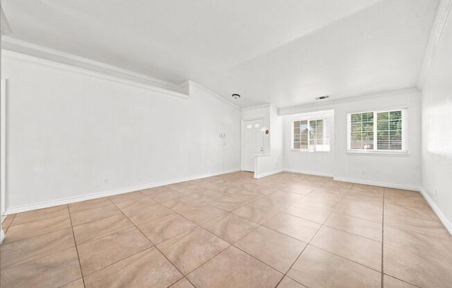 8408 Silver Run Way
