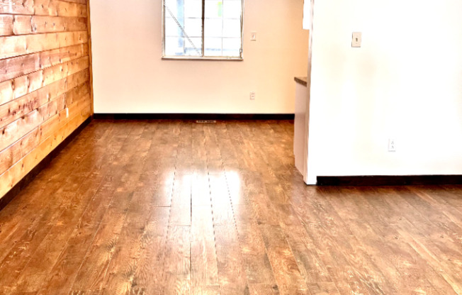 0 FRUITWOOD DR