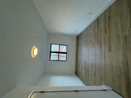 2 beds, 2 baths, 850 sqft, $2,950, Unit 2A