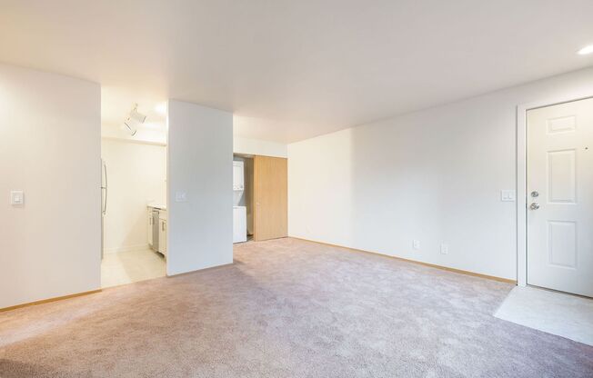 2636 NW 57th St Apartments