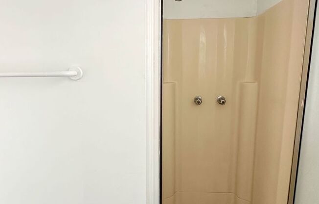 Baring Cross &amp; 92nd