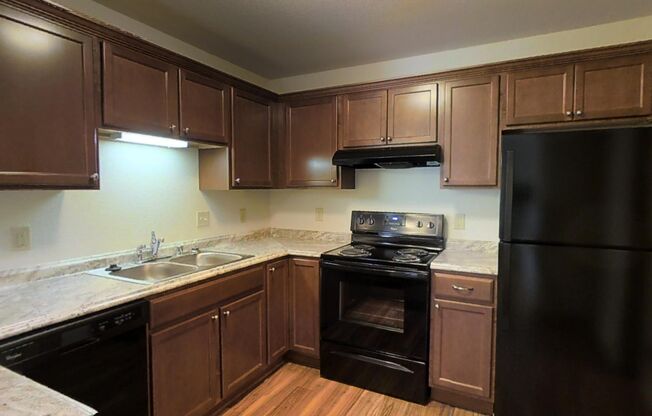 Hillside Terrace, LLC