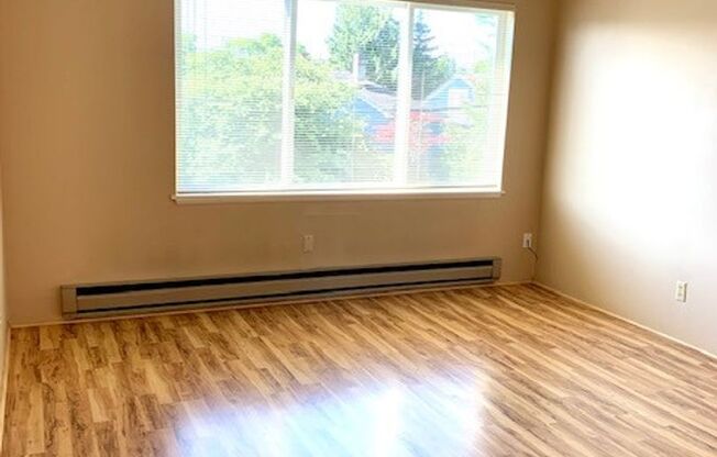 1212/1214 N 49th St - Carlson