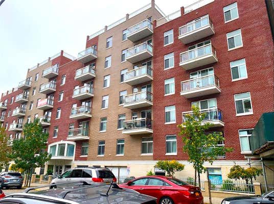 65 38 AUSTIN ST