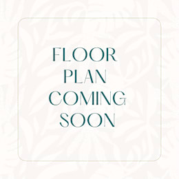 2 beds, 2 baths, 967 sqft, $1,694