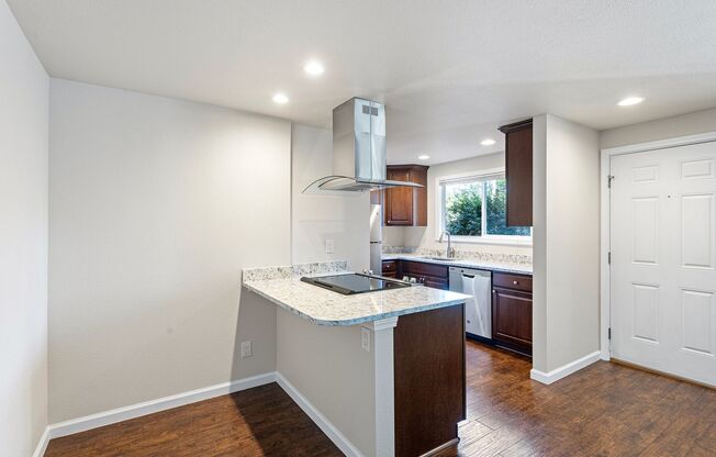 Bayshore Vista Apartments