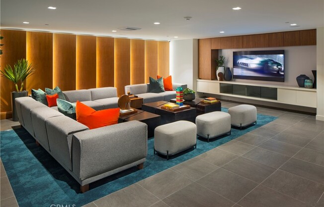 Studio, 1 bath, 628 sqft, $2,499, Unit 342