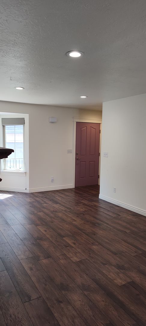 Stunning Salt Lake Townhome!!!