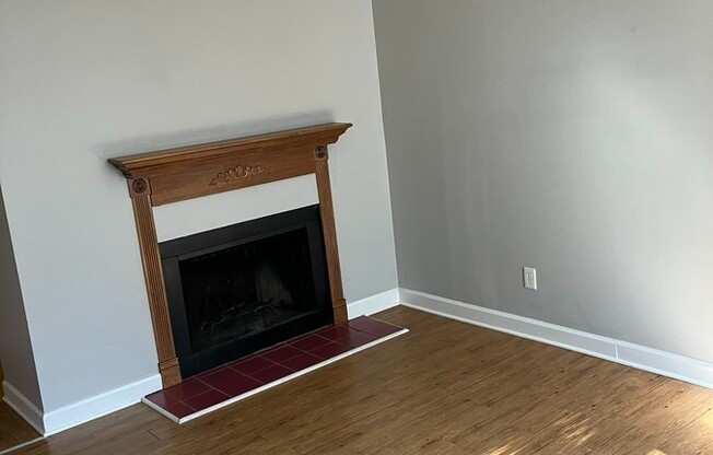 5355 Pershing Ave Apt 3C