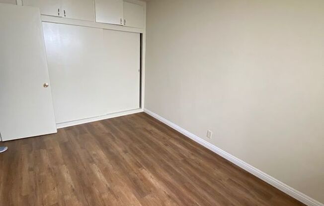 2 beds, 1 bath, 935 sqft, $2,295