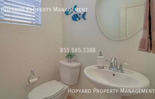 215 SIDERNO CT