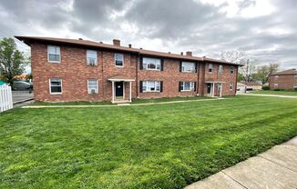 1 Bedroom - Grandview