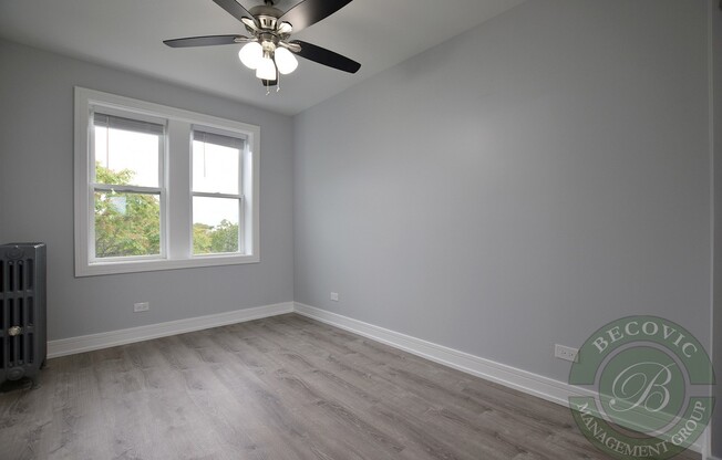 1 bed, 1 bath, 420 sqft, $1,730, Unit 507