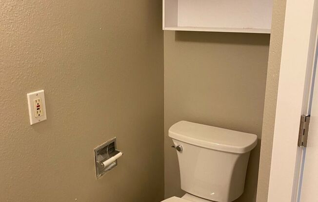 1 bed, 1 bath, 519 sqft, $1,395, Unit 42