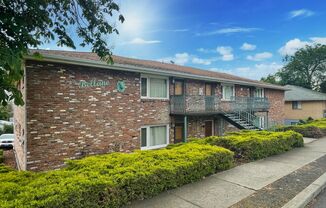 4679-621 3rd Street