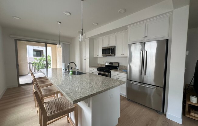 1087 BIGLEAF PL