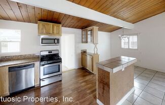5775 Baja Dr