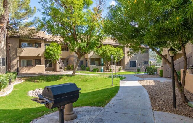 2 beds, 2 baths, 1,010 sqft, $1,600, Unit 1046