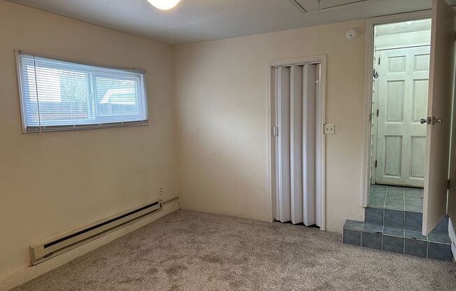 2 beds, 1 bath, $1,795