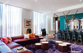 1377 Boylston St Unit 1207