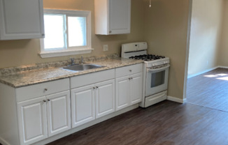 33 RESERVATION ST