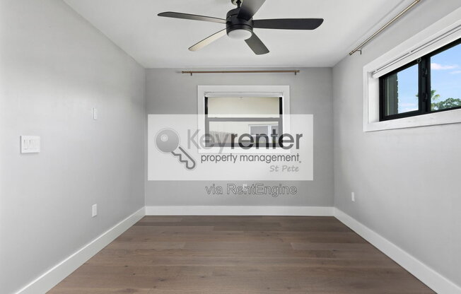 3 beds, 2 baths, 2,000 sqft, $3,490