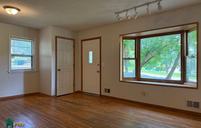 4 Bedroom Home **Free August Rent with an August 2025 Move In**