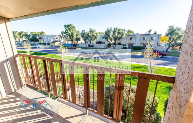 2 beds, 2 baths, 960 sqft, $1,450, Unit 278