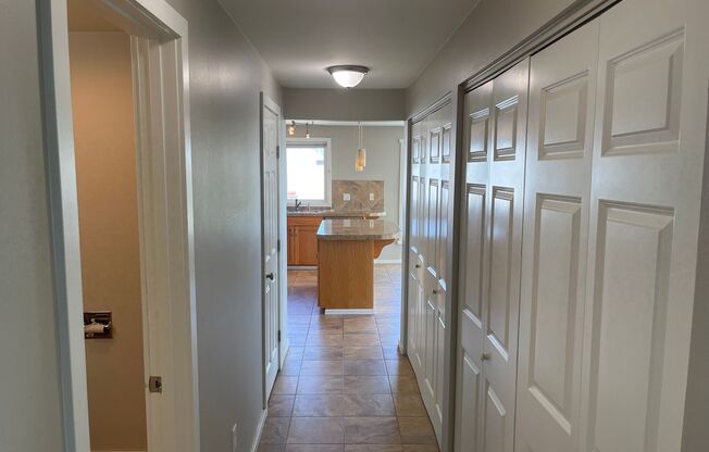 2 beds, 2.5 baths, 1,701 sqft, $3,995, Unit 308