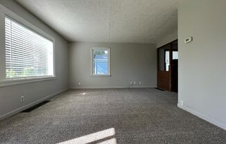 3 beds, 1 bath, $1,350