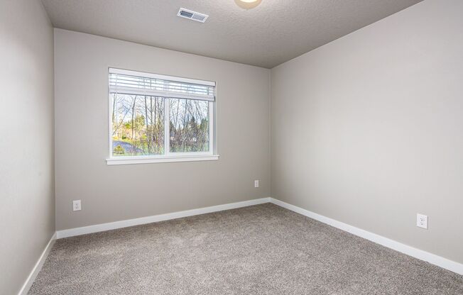 3 beds, 2.5 baths, 1,650 sqft, $2,490, Unit E-119