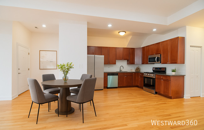 5172 S Michigan Ave.