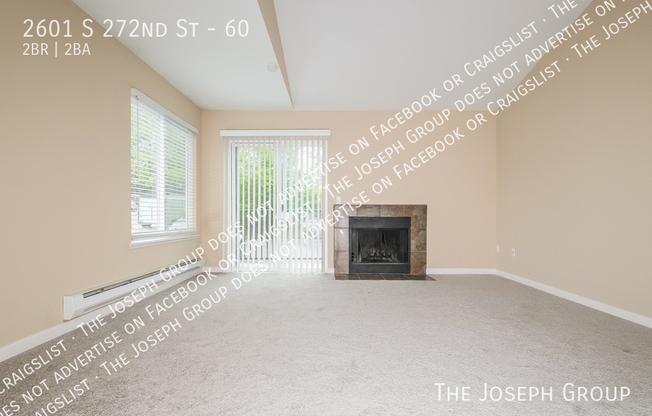 2601 S 272 ST