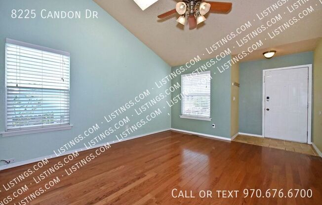 8225 CANDON DR