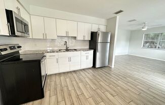 Partner-provided photo for $1750 unit