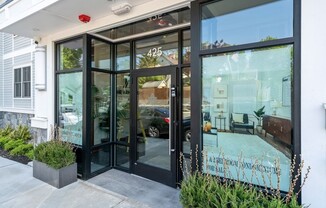1 bed, 1 bath, 659 sqft, $2,900, Unit 107