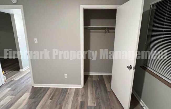 1 bed, 1 bath, $999, Unit 4510-20