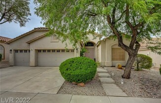 359 MARLIN CV RD