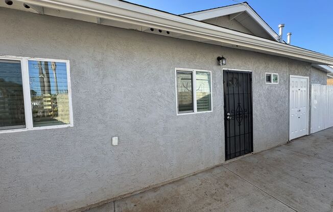1406 - 08 Oakdale