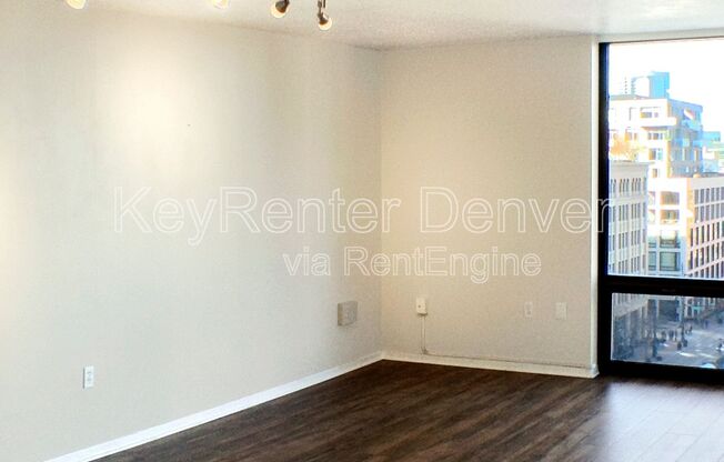 1 bed, 2 baths, 816 sqft, $1,600, Unit 808