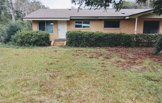 7758 Kipling Complex