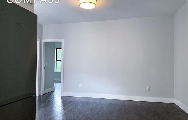 250 PACIFIC ST