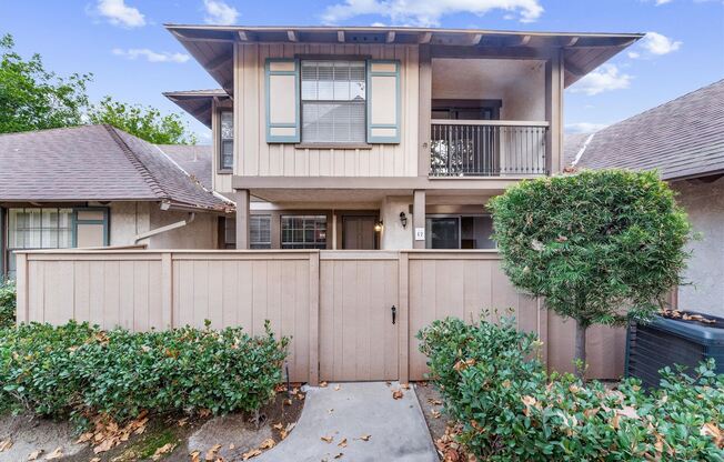 444 South Tustin Street