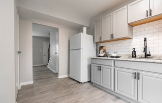 Partner-provided photo for $1100 unit