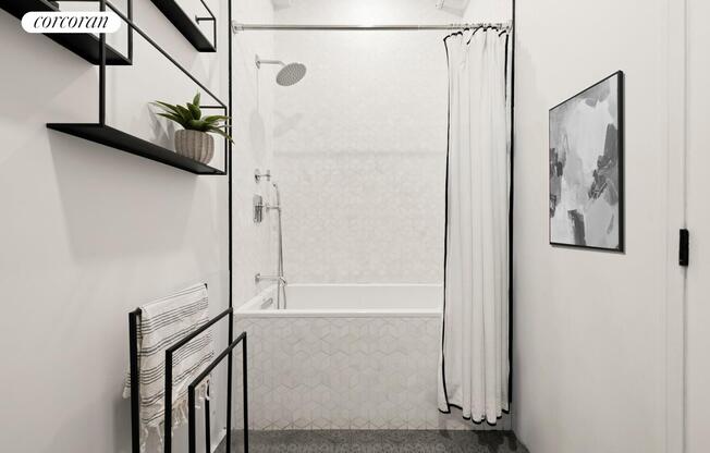 50 W 29 ST