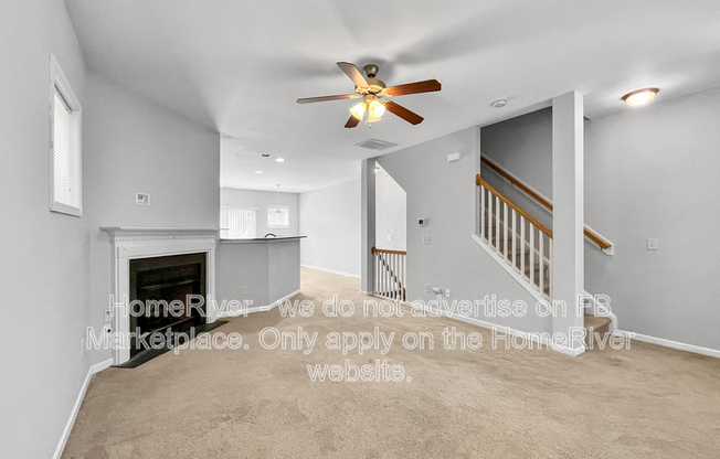 7903 DUKES DYNASTY DR