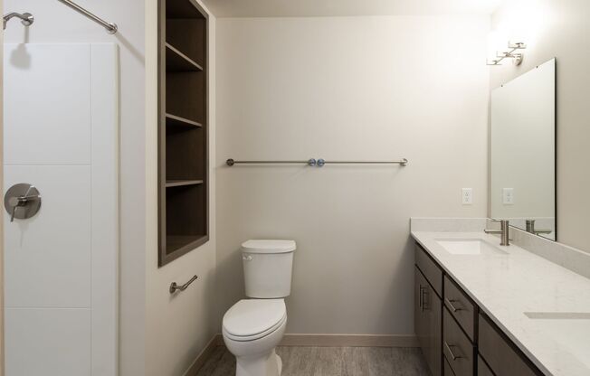 3 beds, 2 baths, 1,413 sqft, $3,600, Unit 625