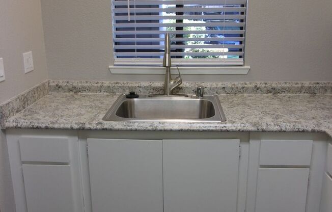 1 bed, 1 bath, 788 sqft, $1,750, Unit 47