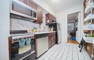 335 West 43rd St.