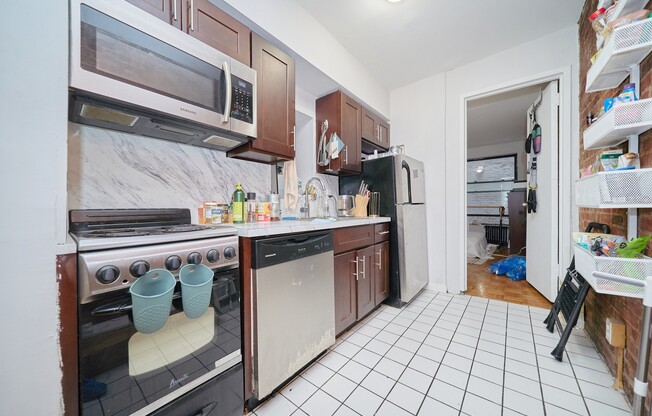 335 West 43rd St.